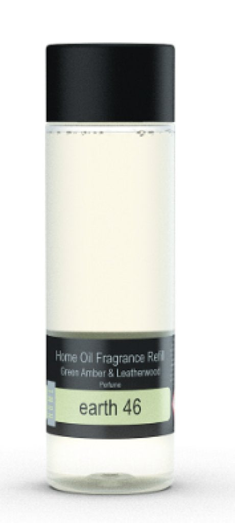 Refill Diffuser Earth 46