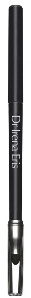 Automatic Eye Pencil Waterproof N°1E Black