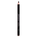 Eye Brow Pencil- Dark Chocolate