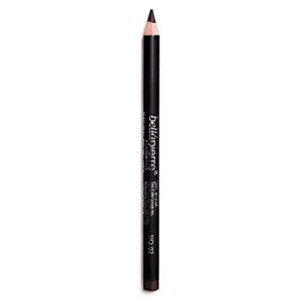 Eye Brow Pencil- Dark Chocolate