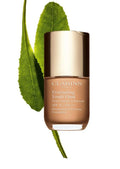 EVERLASTING YOUTH FLUID - 108,5 CASHEW - 30ml