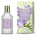 AQUA COLONIA freesia & musk 50 ml