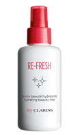 MY CLARINS RE FRESH BRUME BEAUTE HYDRATANTE TP - 100ML