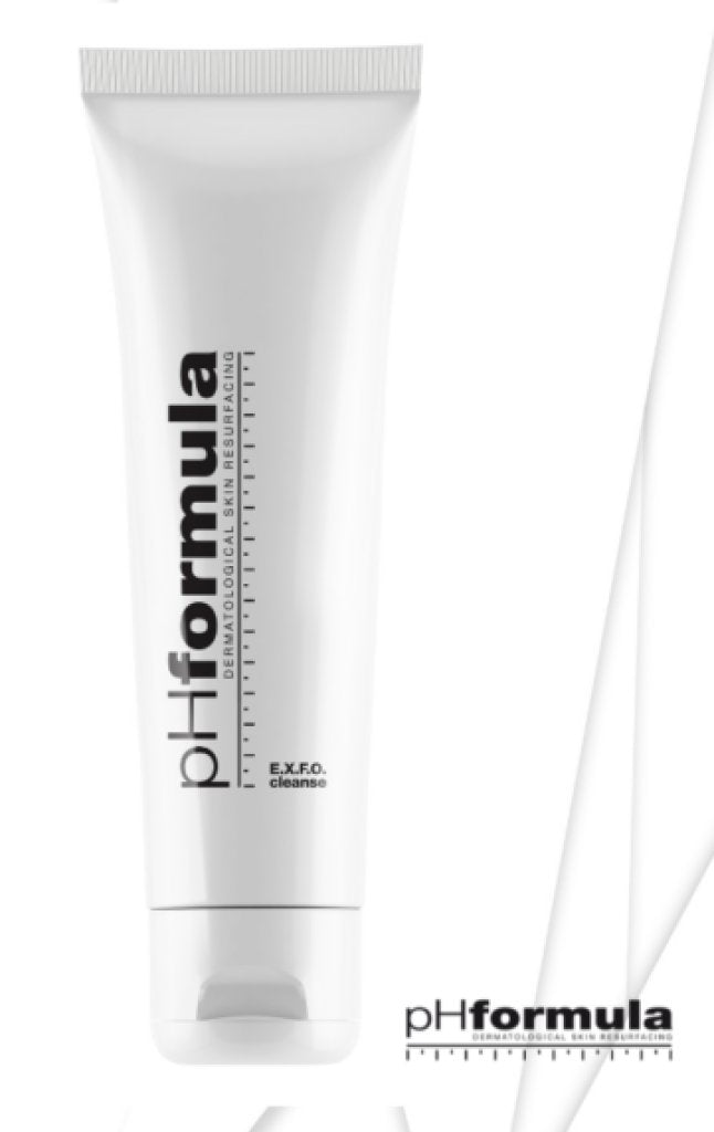 EXFO Cleanse 100ml