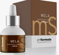 MELA serum 30ml