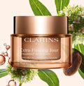 Extra-Firming Day Cream - All Skin Types