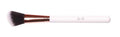 Blush Brush