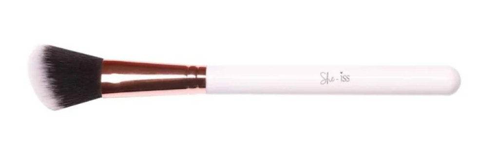Blush Brush