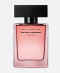 MUSC NOIR ROSE Eau de Parfum 30ml