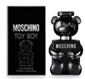 Moschino - Toy Boy EDP - 30ml