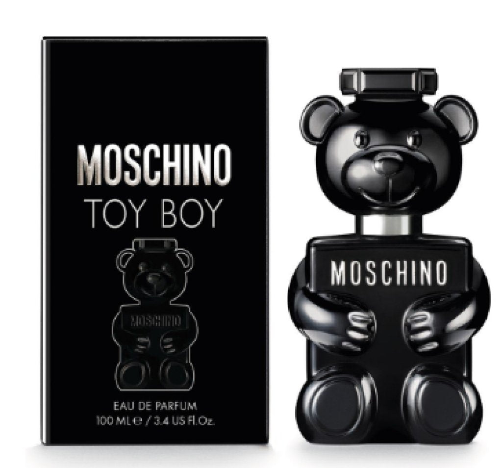 Moschino - Toy Boy EDP - 30ml