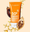 Crème Solaire Jeunesse/ Very High Protection SPF 50+