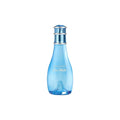 Davidoff Cool Water woman 100ml