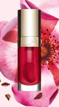 LIP COMFORT OIL - 16 FUCHSIA - 7ml