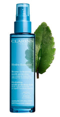 Clarins - Hydra Essentiel Hydrating Multi-Protection Mist - 75ml