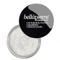 HD Finishing Powder Universal