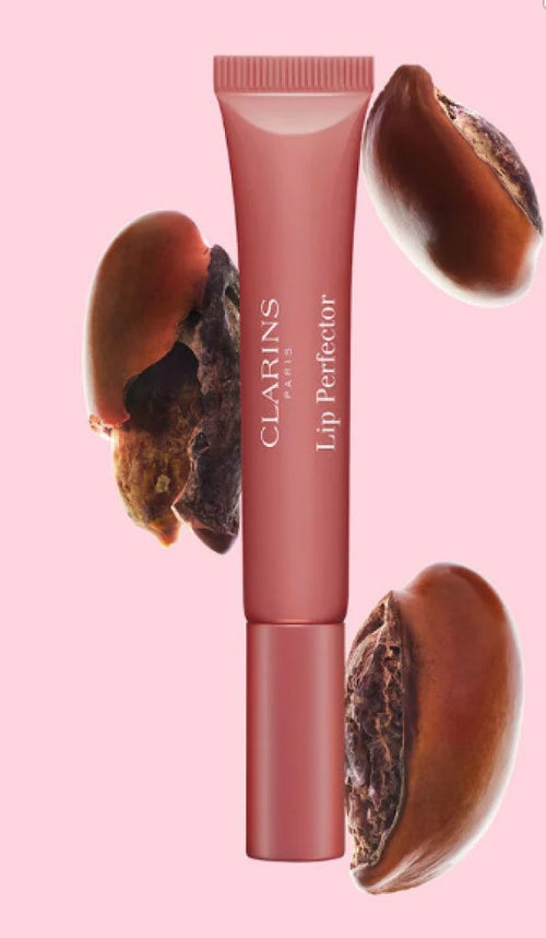 Clarins - Lip Perfector 16