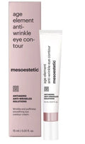 Age Element Anti-Wrinkle Eye Contour 15ml