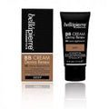 BB Cream Old Package Deep