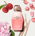 NARCISO RODRIGUEZ - All Of Me Floral EDP - 50ml