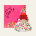 Oilily - Classic EDP - 30ml