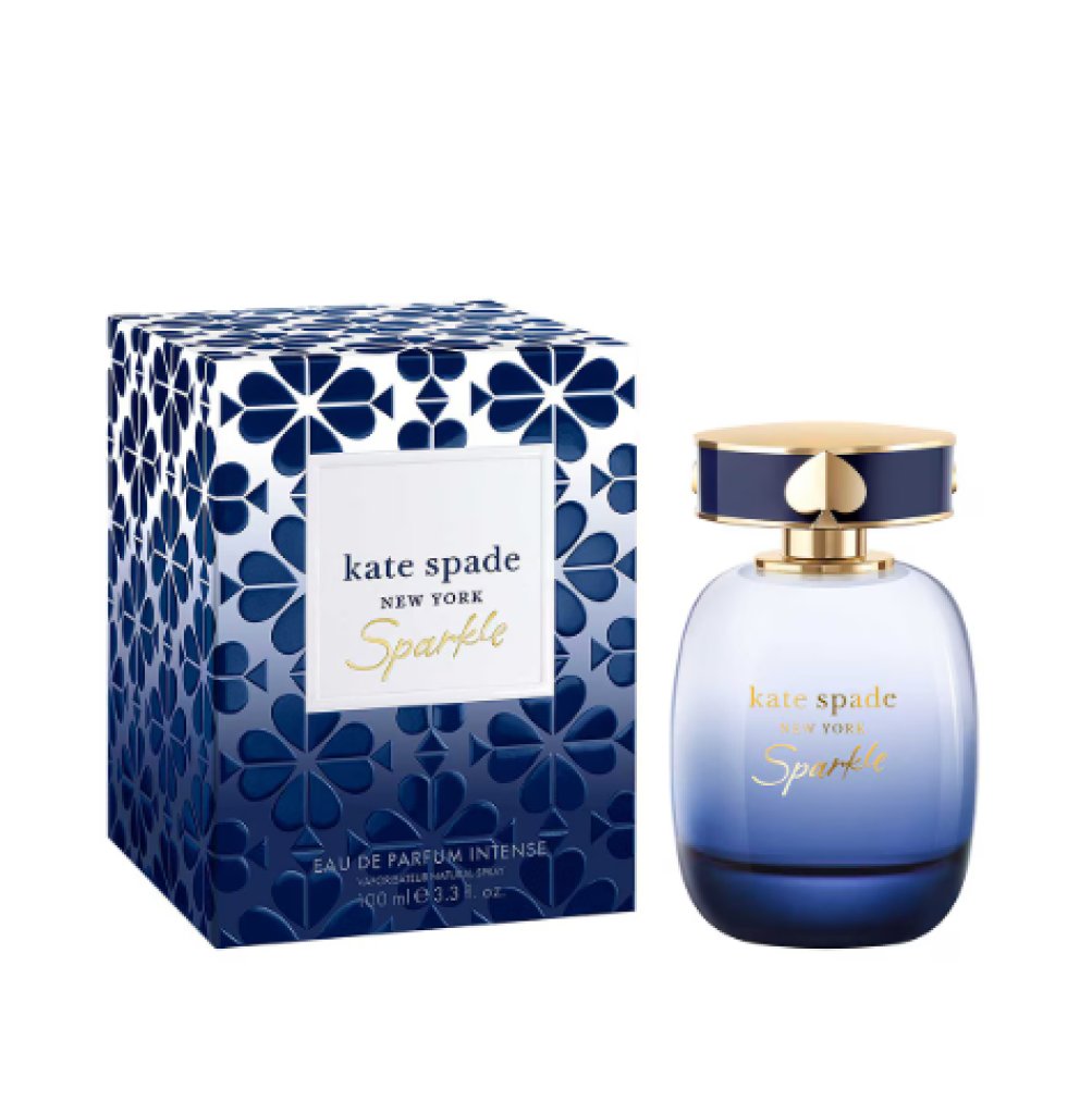 K.SPADE SPARKLE EDP 100ML