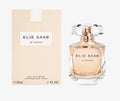 Elie Saab - Le Parfum EDP - 50ml