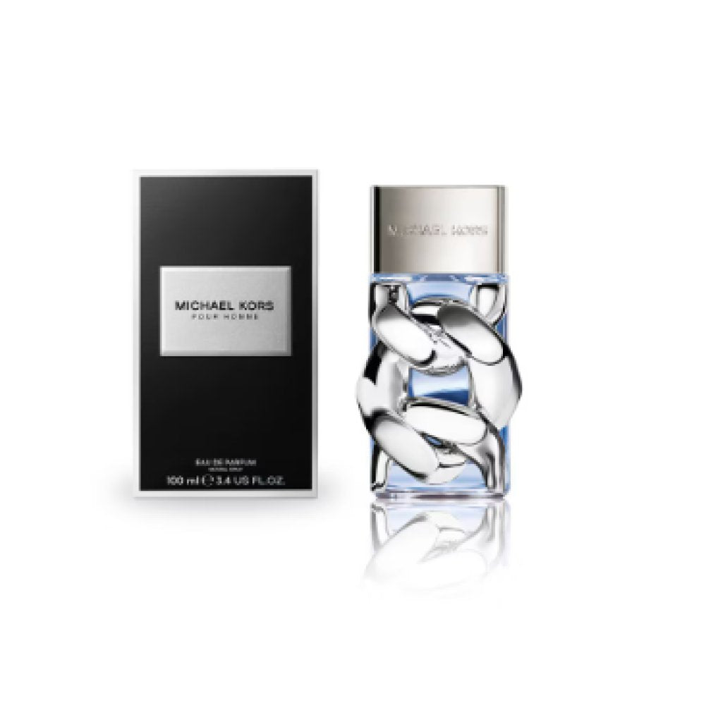 Michael Kors - Pour Homme 50ml