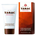 Tabac - After Shave Balsem - 75ml