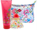 Olily Classic EDP 30ml Giftset
