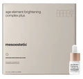 Age Element Brightening Complex Plus 4x5,5 ml