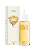 Jean Paul Gaultier - Divine EDP Refill - 200ml