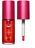 Water Lip Stain - 01