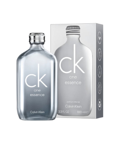 Calvin Klein - One Essence Parfum Intense - 100ml