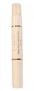 Make-Up Corrector Pen