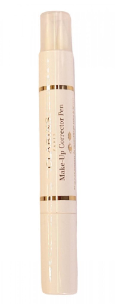 Make-Up Corrector Pen