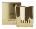 Scented Candle Euphoria
