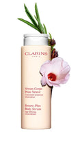 SERUM CORPS PEAU NEUVE/RENEW-PLUS BODY SERUM