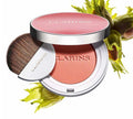JOLI BLUSH - 05 CHEEKY BOUM - 5g