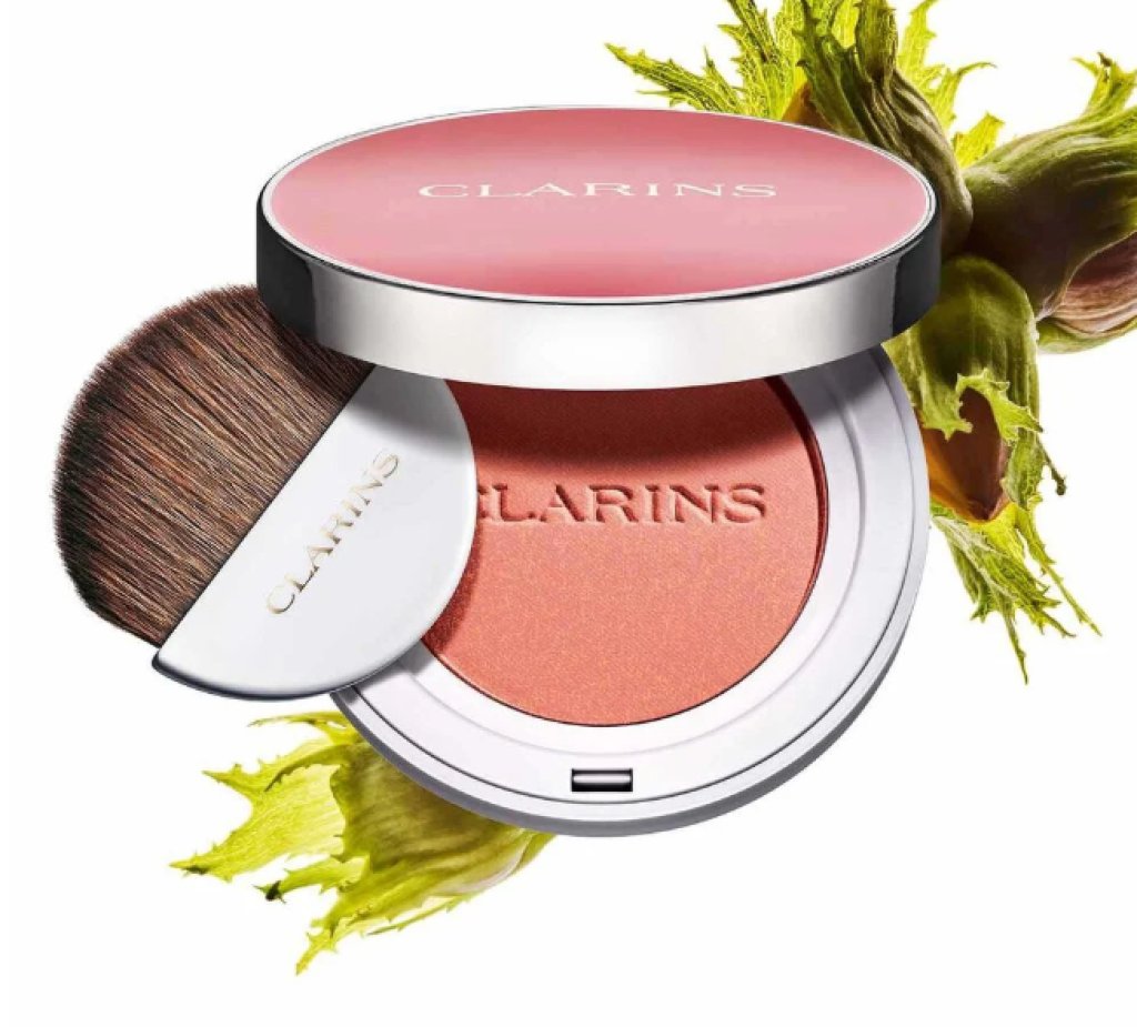 JOLI BLUSH - 05 CHEEKY BOUM - 5g