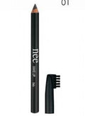 Nee eyebrow pencil                n. 01
