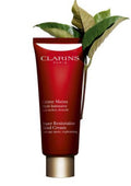 Creme Mains Multi-Intensive / Super Restorative Hand Cream