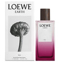 LOEWE - Earth Elixir - 100ml