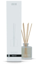Diffuser Black 22