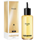 PACO RABANNE - Fame Parfum Refill - 200ml