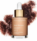 SKIN ILLUSION - 108 SAND - 30 ml