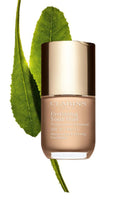 EVERLASTING YOUTH FLUID - 105 NUDE - 30ml