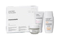 Cosmelan Home Pack - Cosmelan2 + Melan Recovery + Mesoprotech Melan 130 Pigment Control