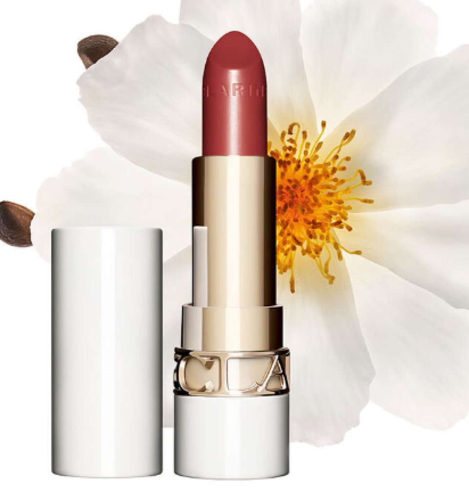 JOLI ROUGE SHINE - 780S GRAPEFRUIT - 3,5g