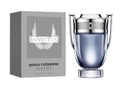 PACO RABANNE - INVICTUS EDT 50ml